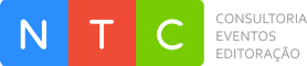 NTC Treinamentos, Eventos e Serviços