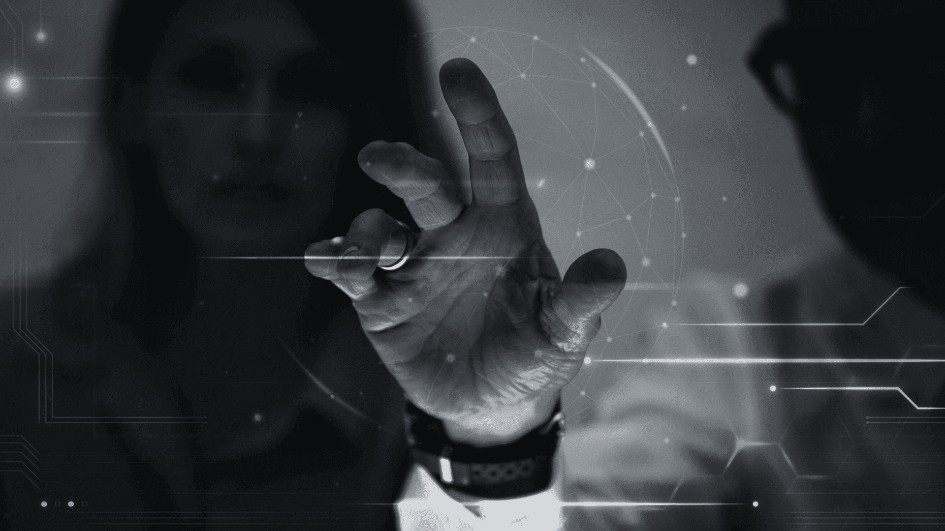 DA FLUÊNCIA DIGITAL À PRÁTICA DOCENTE TRANSFORMADORA - 2ª EDIÇÃO