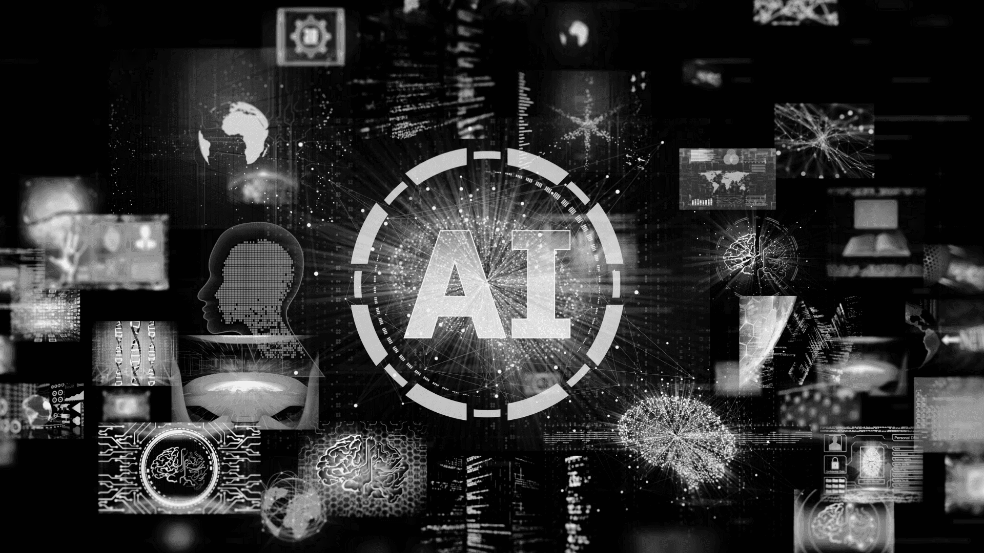 DESAFIOS E POSSIBILIDADE DA INTELIGÊNCIA ARTIFICIAL NA EDUCAÇÃO 