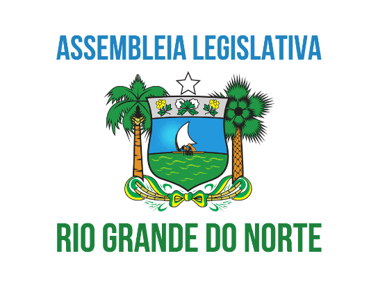 Assembleia RN