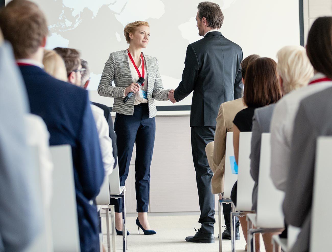 Trabalhe com a gente