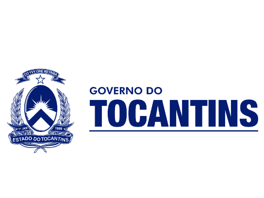 Governo do Tocantins
