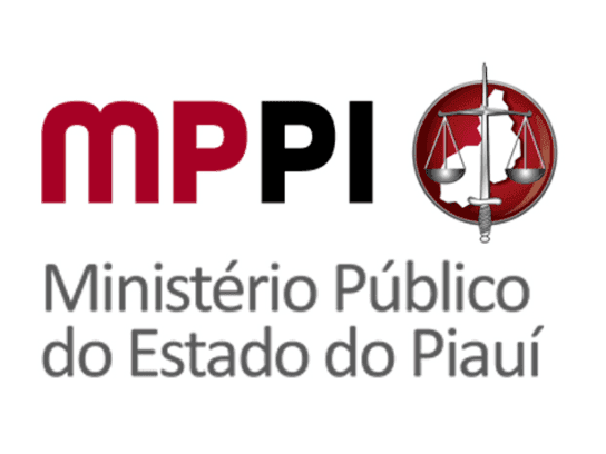 MPE-PI
