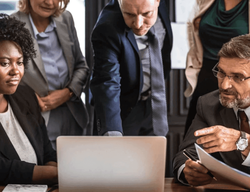 Personalized Events Image 1