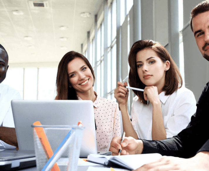 Personalized Events Image 2