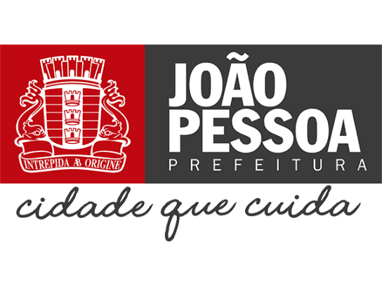 Prefeitura de João Pessoa