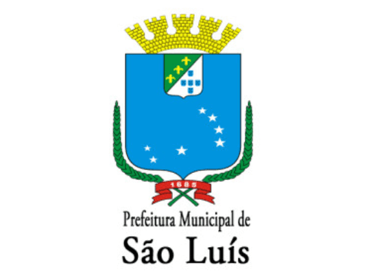 Prefeitura de São Luis